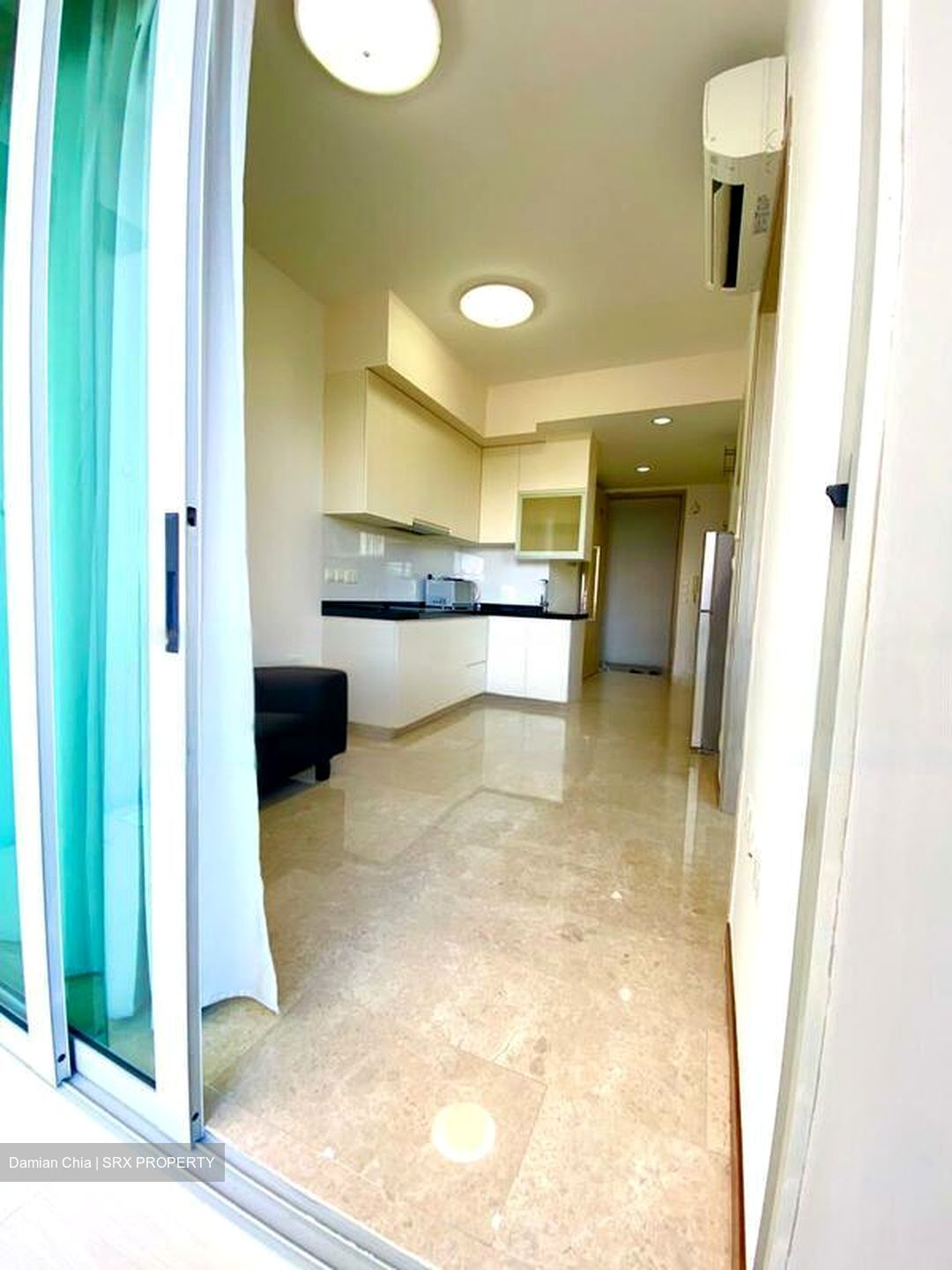 Opal Suites (D12), Apartment #486327731